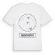 Nagyhegyes t-shirt