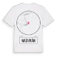 Nagyiván t-shirt
