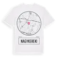 Nagykereki t-shirt