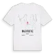 Nagykutas karta t-shirt