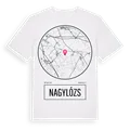 Nagylózs t-shirt