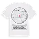 Nagymágocs t-shirt