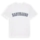 Nagymaros college t-shirt