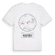 Nagyrév t-shirt