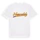 Nagyszokoly baseball t-shirt