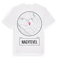 Nagytevel t-shirt