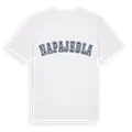 Napajedla college t-shirt