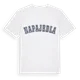 Napajedla college t-shirt
