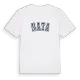 Nata college t-shirt
