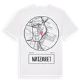 Natzaret t-shirt