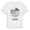 Navarra t-shirt