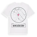 Nemesgörzsöny t-shirt