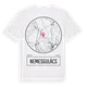 Nemesgulács t-shirt