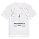 Nemesrempehollós karta t-shirt