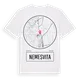 Nemesvita t-shirt