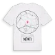 Nemti t-shirt