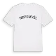 Nepomyšl böjd t-shirt