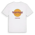 Nepomyšl cirkel t-shirt