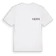 Jag älskar Nerin t-shirt litet tryck