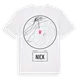 Nick t-shirt