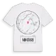 Nikitari t-shirt