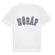 Nóráp college t-shirt