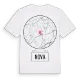 Nova t-shirt