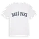 Nová Paka college t-shirt