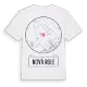 Nová Role t-shirt