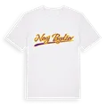 Nový Bydžov baseball t-shirt