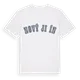 Nový Jičín college t-shirt
