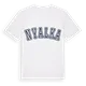 Nyalka college t-shirt