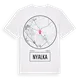 Nyalka t-shirt