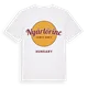 Nyárlőrinc cirkel t-shirt