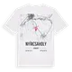 Nyírcsaholy karta t-shirt