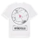 Nyírgyulaj t-shirt