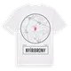 Nyíribrony t-shirt