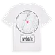 Nyőgér t-shirt