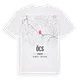 Öcs karta t-shirt