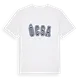Ócsa college t-shirt