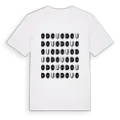 Odou ordlek t-shirt