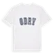 Odry college t-shirt