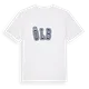 Ölbő college t-shirt
