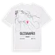 Olcsvaapáti karta t-shirt