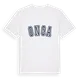 Onga college t-shirt