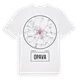 Opava t-shirt