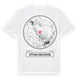 Opština Danilovgrad t-shirt