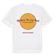 Opština Herceg Novi cirkel t-shirt