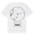 Ordas t-shirt