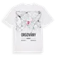 Orgovány karta t-shirt